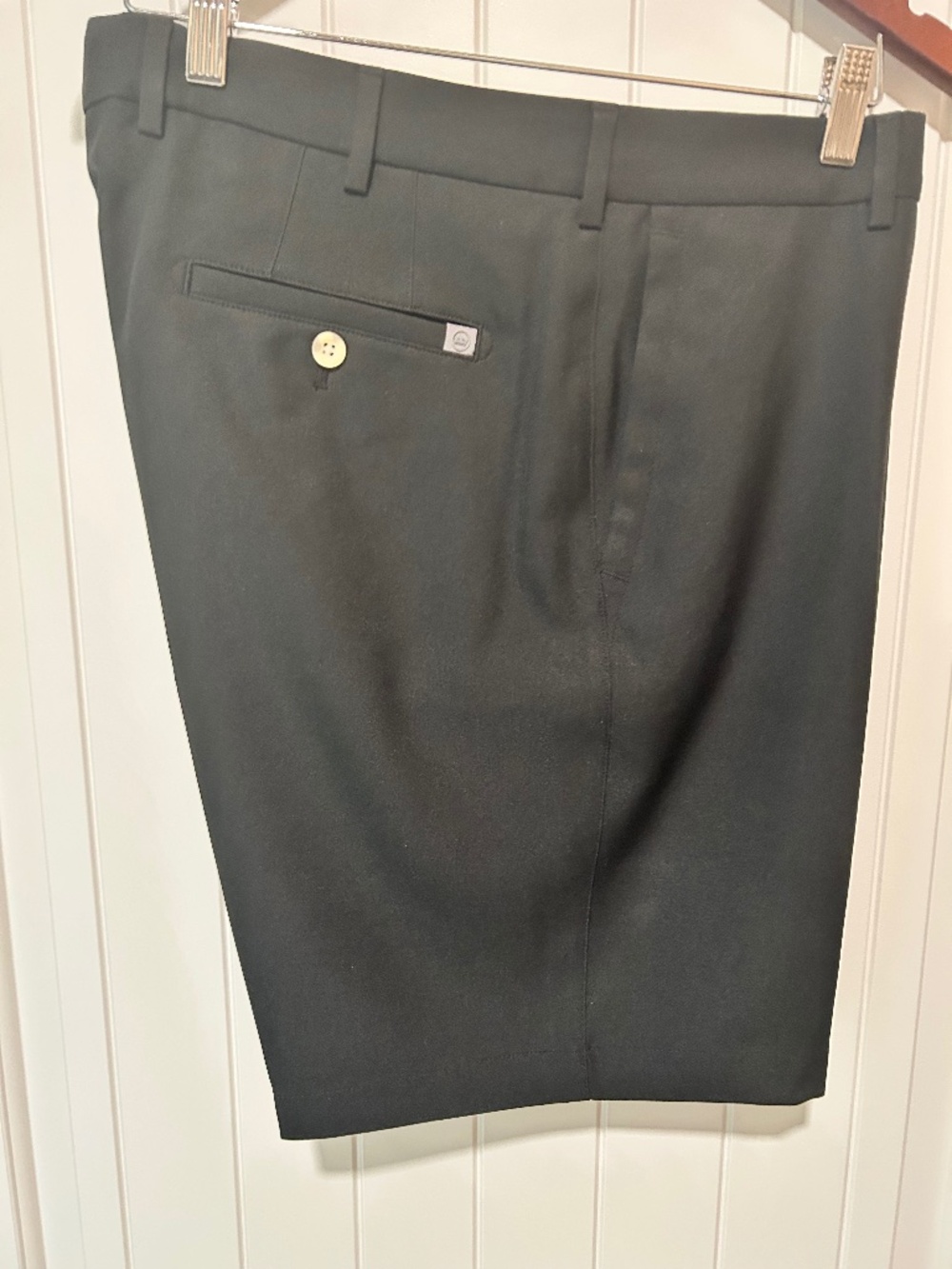 Peter Millar Salem Shorts, Size L, $25, Original $118